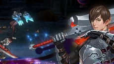 Genshin Impact jest podobna do Genshin Impact