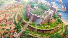 Age of Explorers - gra w gatunku Taktyka