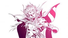 Final Fantasy II Pixel Remaster - gra w gatunku Turowa