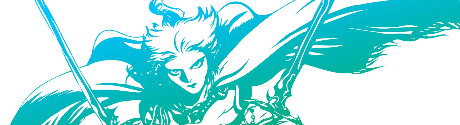 Final Fantasy III Pixel Remaster — Trener (+16) [1.0 - 1.2.0] / Trenery / Cheaty