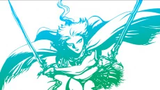 Final Fantasy III Pixel Remaster - gra w gatunku Turowa