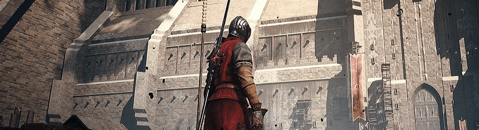 Kup Blood Spear tanio, zniżki do 90% 🏷️, porównanie cen w różnych sklepach