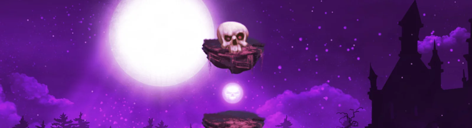 Kup Bro, where&#039;s My head??? tanio, zniżki do 90% 🏷️, porównanie cen w różnych sklepach