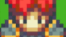 Rogue Heroes: Ruins of Tasos jest podobna do Rogue Heroes: Ruins of Tasos