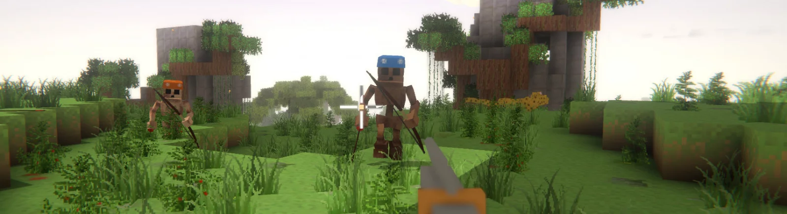Mieszane opinie o Cube Island — 0 opinii