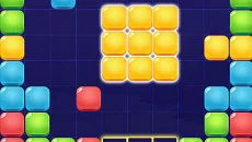 Tetris Ultimate jest podobna do Tetris Ultimate