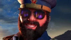 Tropico 6: Festival - gra w gatunku W czasie rzeczywistym