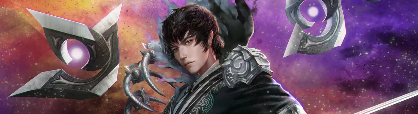 Kup Faith of Danschant: Hereafter tanio, zniżki do 90% 🏷️, porównanie cen w różnych sklepach