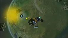 Rogue Blast Galaxia: Roguelite Survivor - gra w gatunku Strzelanka