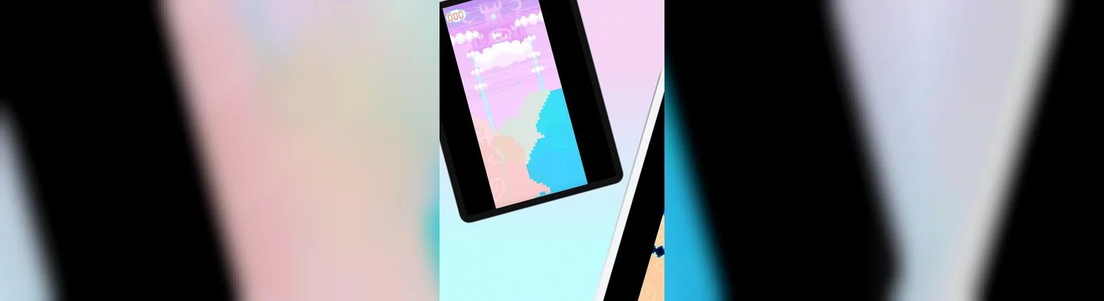 Data wydania Dream A Little Dream w różnych krajach na świecie