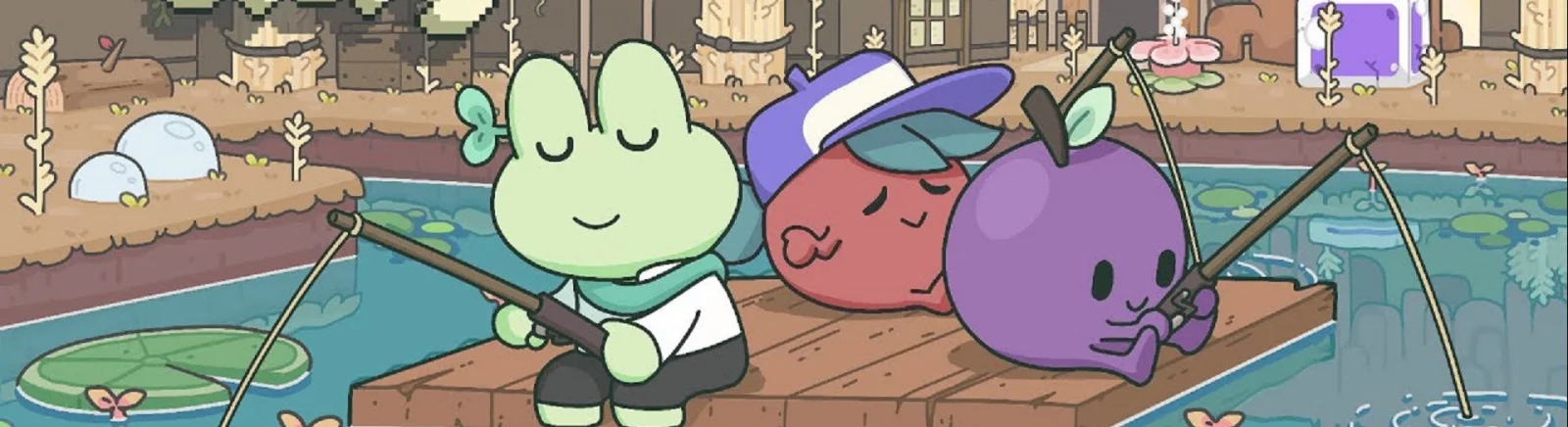 Kup Garden Story tanio, zniżki do 90% 🏷️, porównanie cen w różnych sklepach Kup Garden Story tanio, zniżki do 90% 🏷️, porównanie cen w różnych sklepach