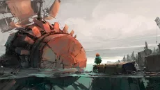 FAR: Changing Tides - data wydania