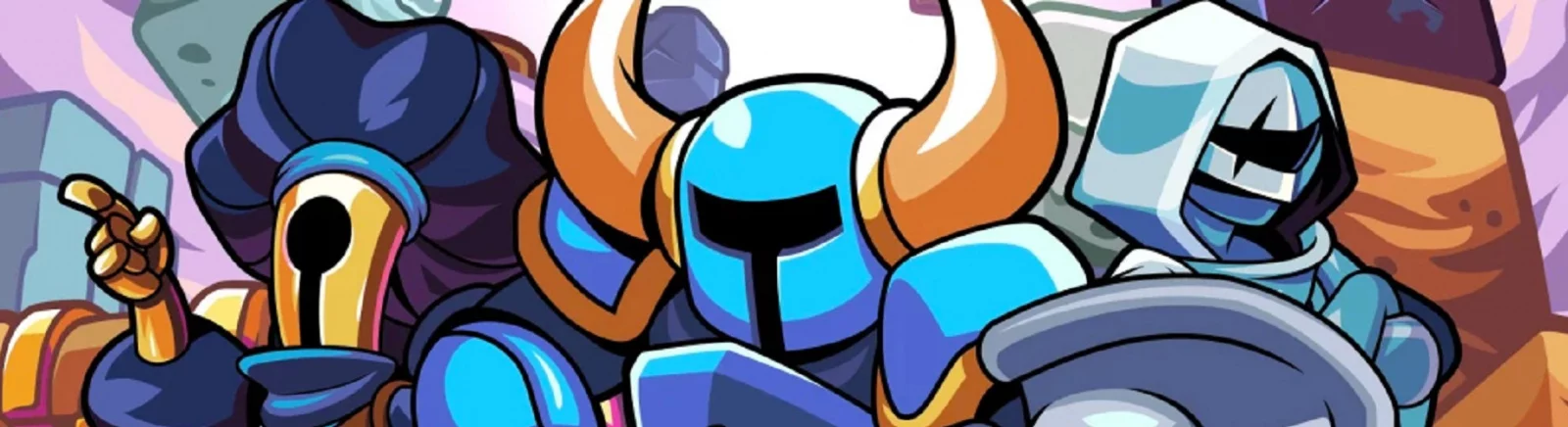 Kup Shovel Knight Pocket Dungeon tanio, zniżki do 90% 🏷️, porównanie cen w różnych sklepach