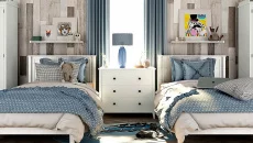 Dream Home – House & Interior Design Makeover Game - gra w gatunku Symulator