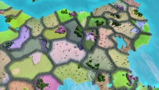 MMORPG Tycoon 2 - gra w gatunku MMO