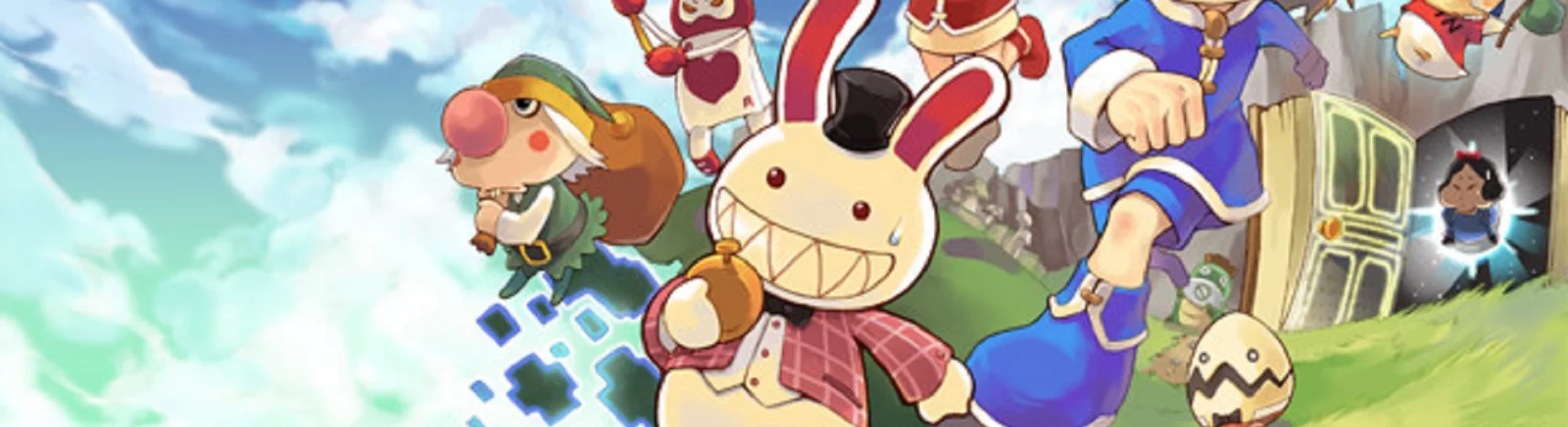 Data wydania Ecila w różnych krajach na świecie