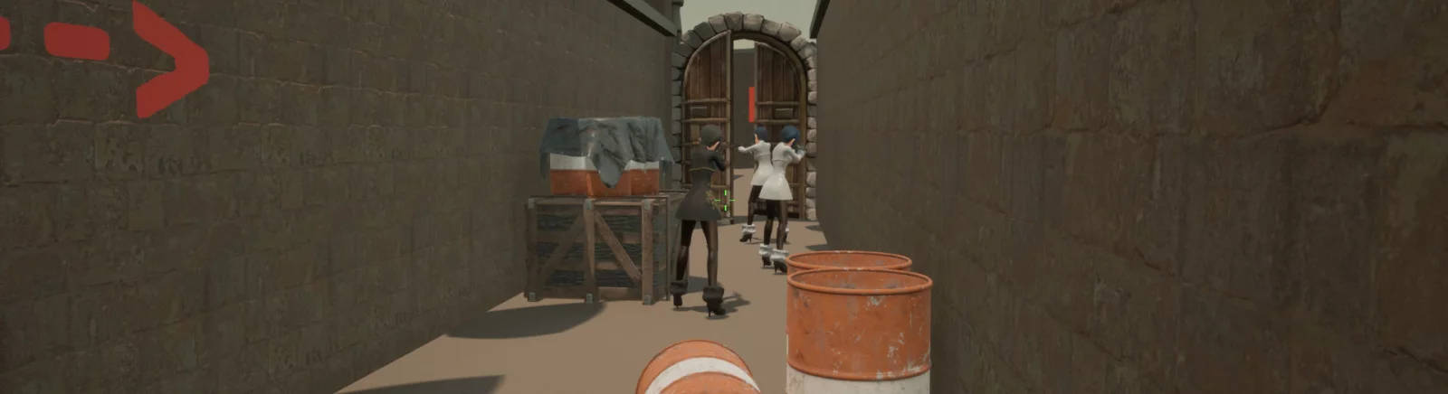 Wszystkie recenzje i oceny Code Zero — 0 opinii