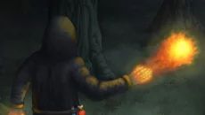 HANZ! jest podobna do HANZ!