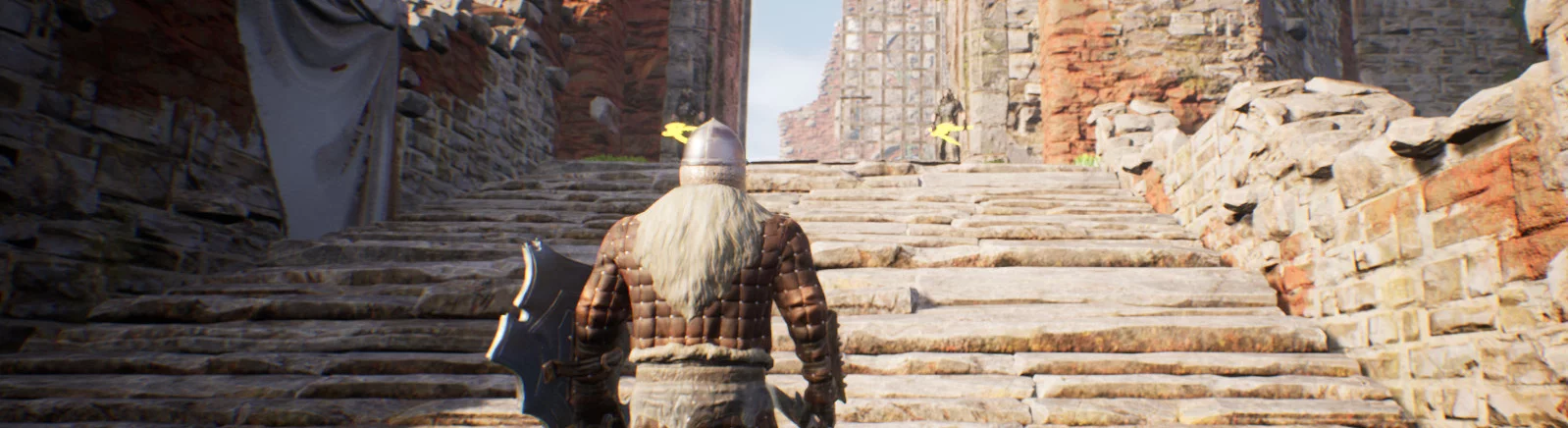 Kup Firelight Fantasy: Phoenix Crew tanio, zniżki do 90% 🏷️, porównanie cen w różnych sklepach