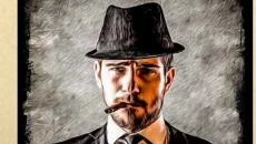 Cultist Simulator jest podobna do Cultist Simulator