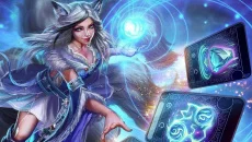 Heroes of Alterant: Match 3 RPG - gra w gatunku Online