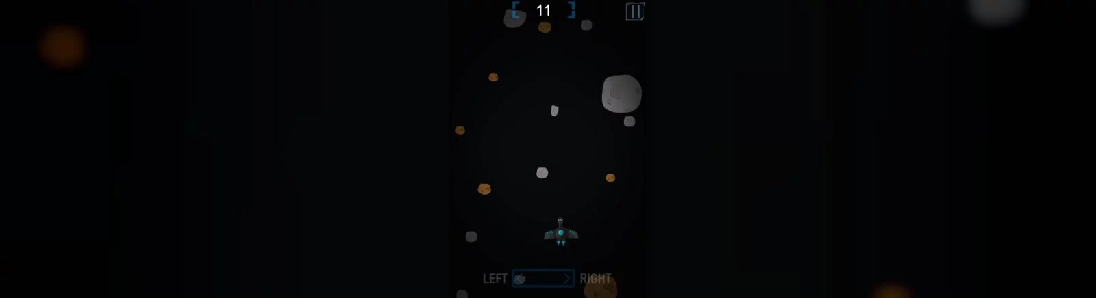 Mieszane opinie o Planescape - The Most Expensive Game — 0 opinii