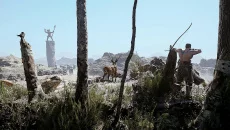 Viking City Builder - data wydania dla PC