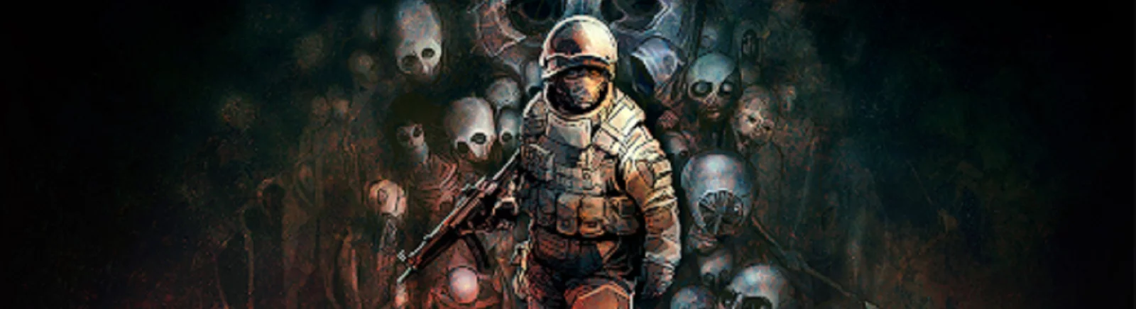 Kup Wall of insanity tanio, zniżki do 90% 🏷️, porównanie cen w różnych sklepach