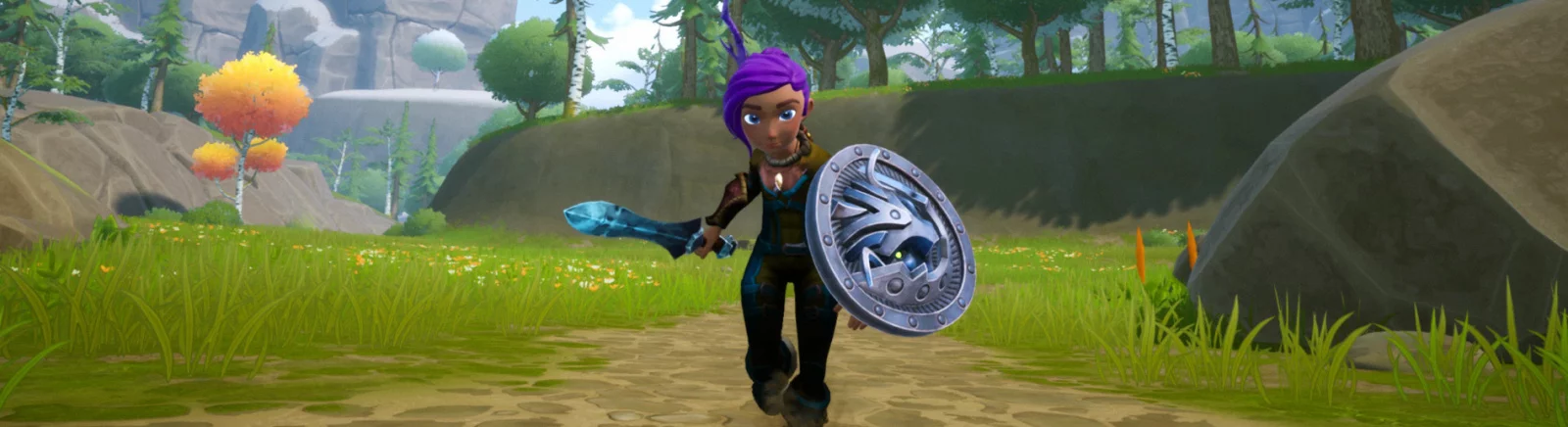 Data wydania Elements w różnych krajach na świecie