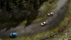 Stunt Legend Epic Crash Racing jest podobna do Stunt Legend Epic Crash Racing