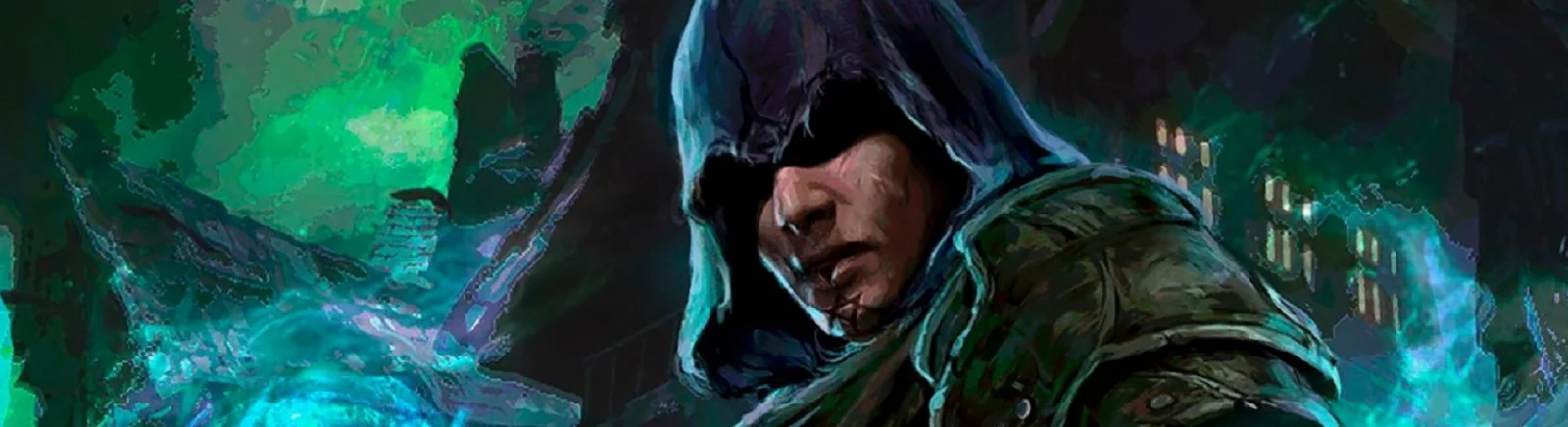 Into the Pit — Таблица для Cheat Engine [DEMO] / Tabele / Cheaty