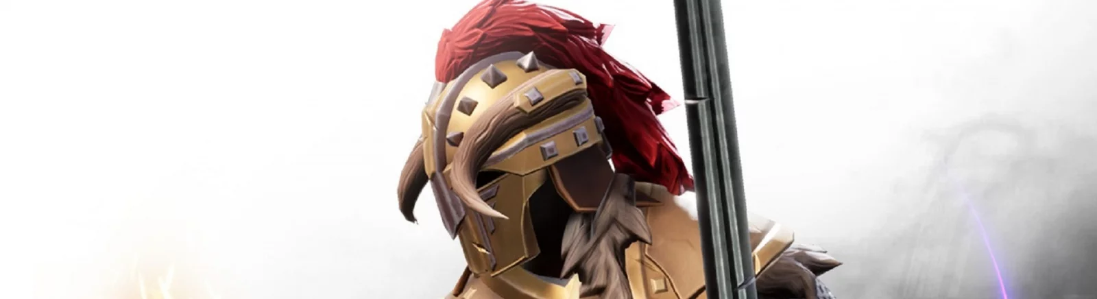 Stray Blade — Трейнер (+13) [UPD: 20.04.2023] / Trenery / Cheaty