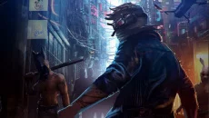 Midnight Fight Express - data wydania