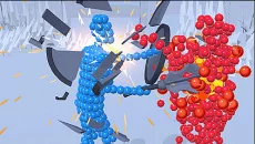 Real Steel jest podobna do Real Steel