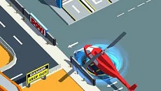 Coal Mining Inc - gra w gatunku W czasie rzeczywistym