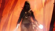 Dream Cycle - gra w gatunku Stealth