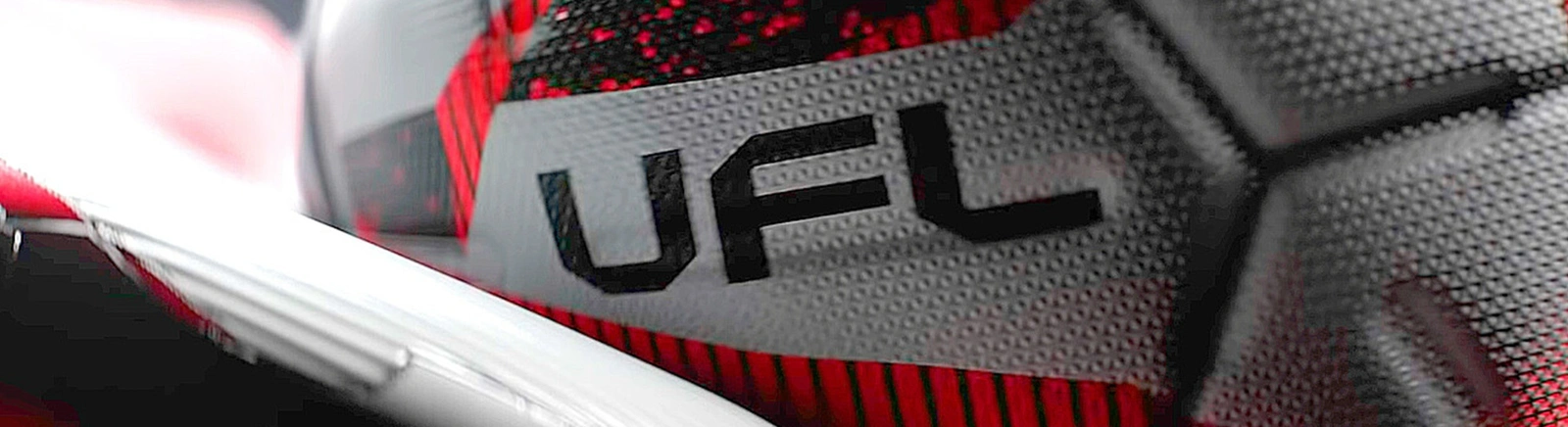 Wszystkie recenzje i oceny UFL — 3 opinie