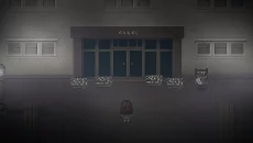 Seven Mysteries - gra w gatunku Gra fabularna