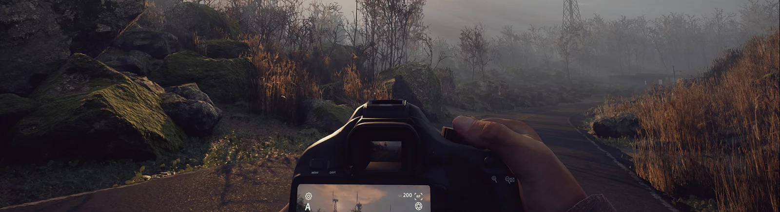 Najlepsze gry dla Linux, podobne do Outbreak Island