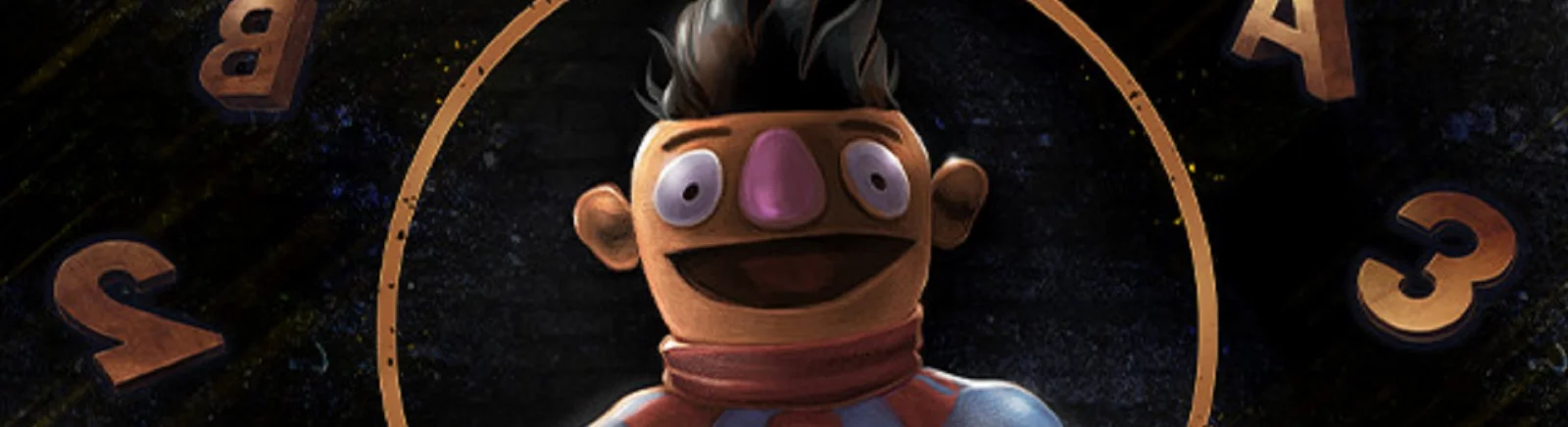 My Friendly Neighborhood — Zapis [Licencja Game Pass] / Zapisane / Cheaty