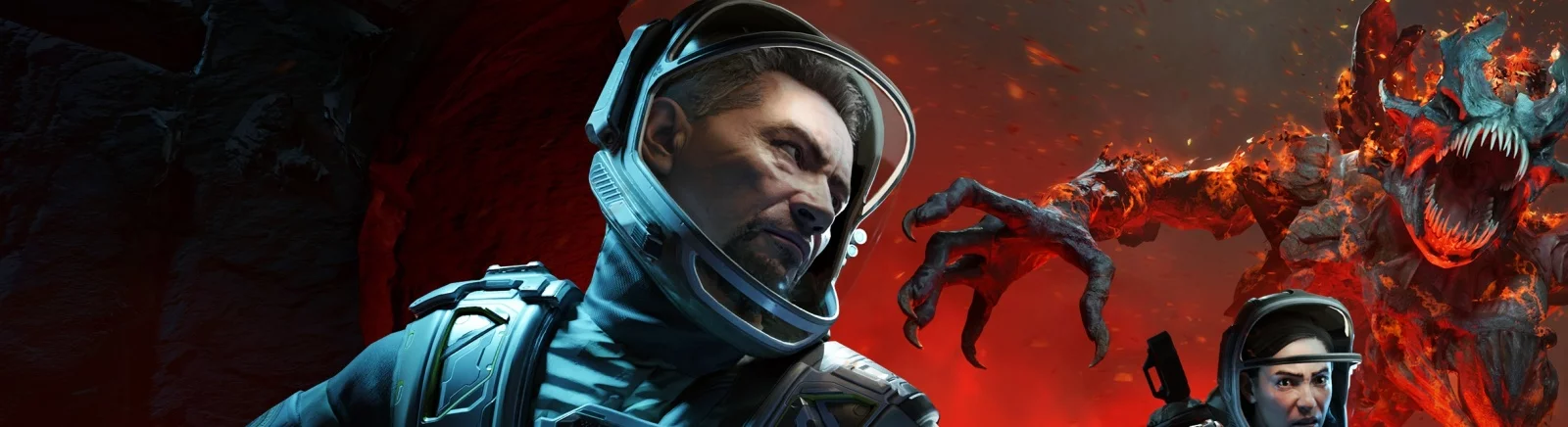 Kup Level Zero: Extraction tanio, zniżki do 90% 🏷️, porównanie cen w różnych sklepach