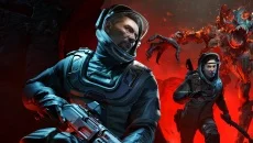 Level Zero: Extraction - data wydania