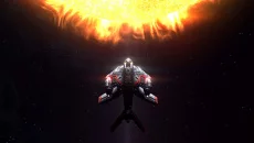 Materia Ex Vita - data wydania dla PC