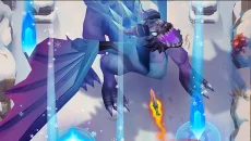Forge of War: Epic Hunter - gra w gatunku Gra fabularna