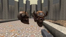 Bulletstorm jest podobna do Bulletstorm