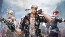 Hero Z jest podobna do Hero Z