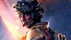 Battlefield Mobile - gra w gatunku Online