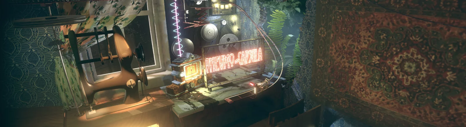 Kup Pnevmo-Capsula: Domiki tanio, zniżki do 90% 🏷️, porównanie cen w różnych sklepach Kup Pnevmo-Capsula: Domiki tanio, zniżki do 90% 🏷️, porównanie cen w różnych sklepach