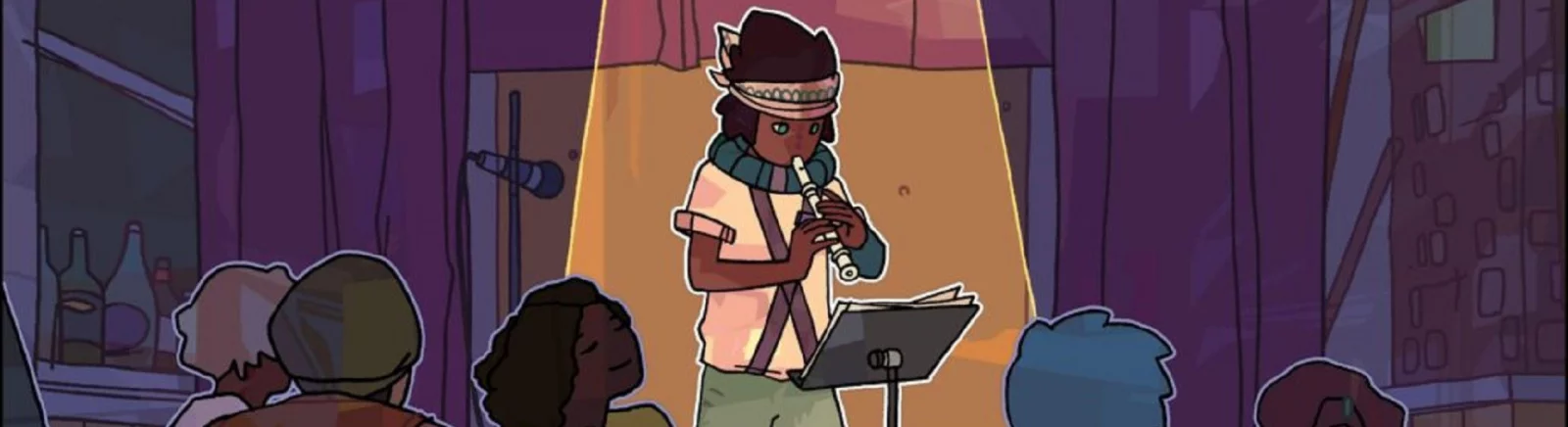 Cheaty dla Signs of the Sojourner