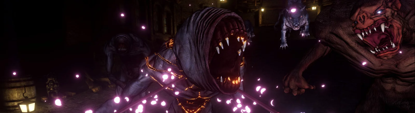 Kup Hollow Remnant tanio, zniżki do 90% 🏷️, porównanie cen w różnych sklepach